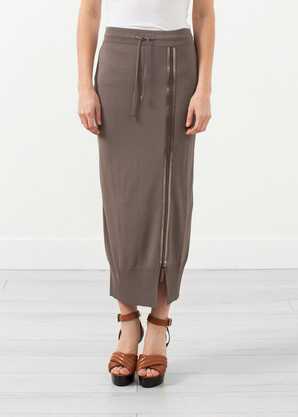 Aliam Skirt - mageplaza100.myshopify.com - Annette Gortz - [variant_title]