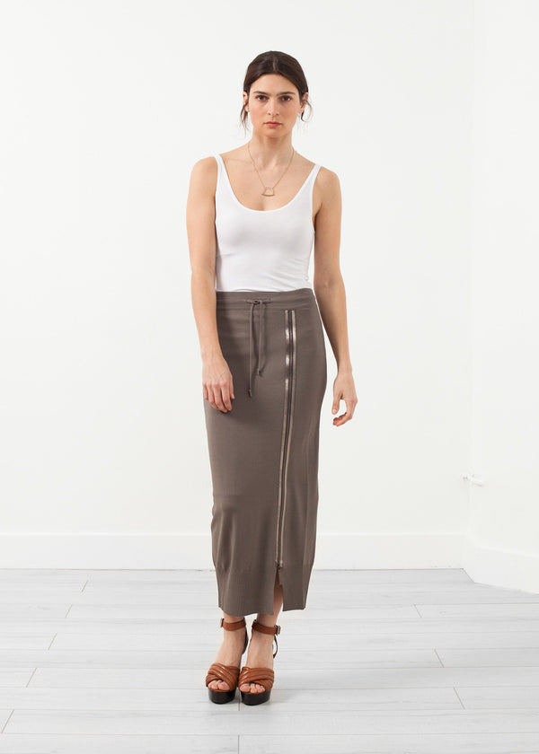 Aliam Skirt - mageplaza100.myshopify.com - Annette Gortz - [variant_title]