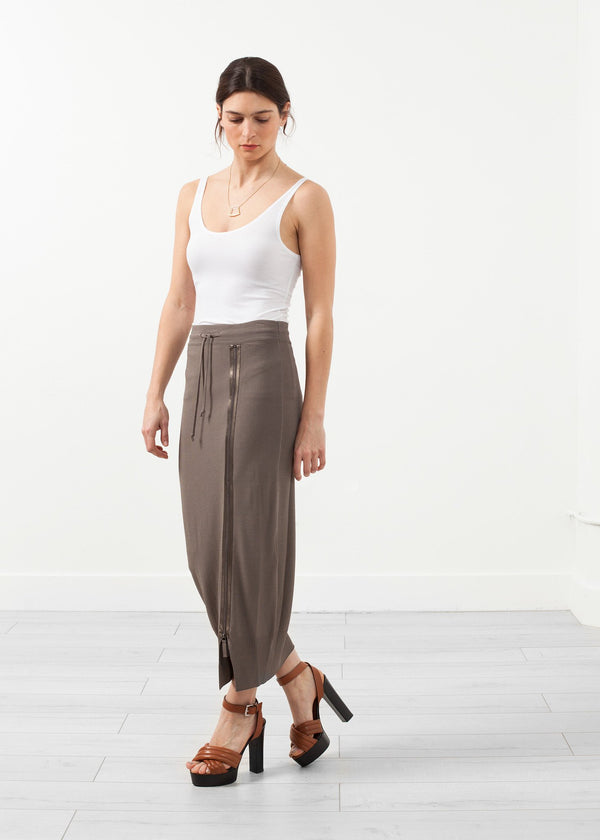 Aliam Skirt - mageplaza100.myshopify.com - Annette Gortz - [variant_title]