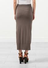 Translation missing: it.sections.featured_product.gallery_thumbnail_alt