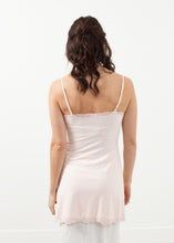 Translation missing: it.sections.featured_product.gallery_thumbnail_alt