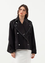 Translation missing: it.sections.featured_product.gallery_thumbnail_alt