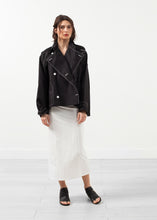 Translation missing: it.sections.featured_product.gallery_thumbnail_alt