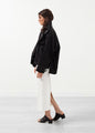 Ginger Jacket - mageplaza100.myshopify.com - Ivan Grundahl - [variant_title]
