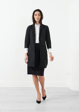 Translation missing: it.sections.featured_product.gallery_thumbnail_alt