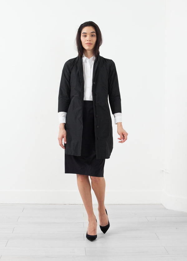 Side Ruche Skirt - mageplaza100.myshopify.com - Hovman - [variant_title]