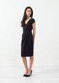 Knot Dress - mageplaza100.myshopify.com - Hovman - [variant_title]