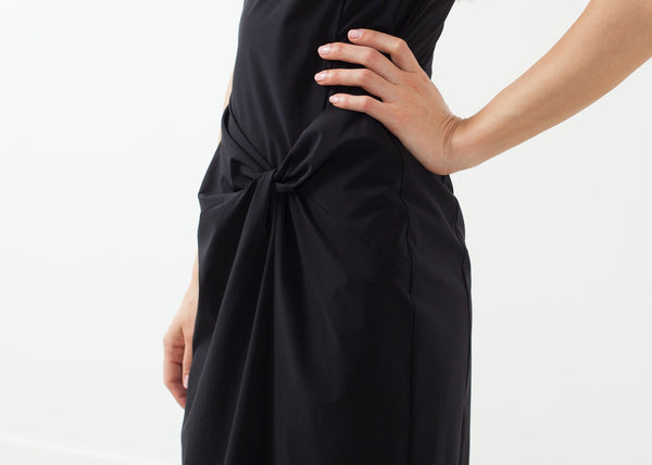 Knot Dress - mageplaza100.myshopify.com - Hovman - [variant_title]