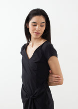 Translation missing: it.sections.featured_product.gallery_thumbnail_alt