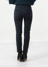 Translation missing: it.sections.featured_product.gallery_thumbnail_alt