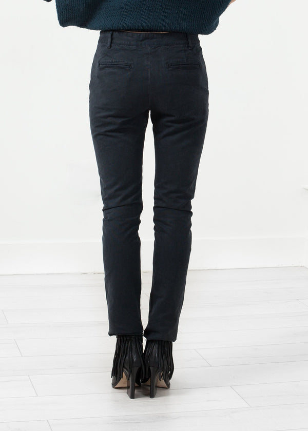 Woven Pant - mageplaza100.myshopify.com - 1.61 - [variant_title]