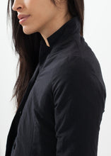 Translation missing: it.sections.featured_product.gallery_thumbnail_alt