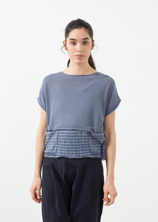 Rab Top - mageplaza100.myshopify.com - Lilith - [variant_title]
