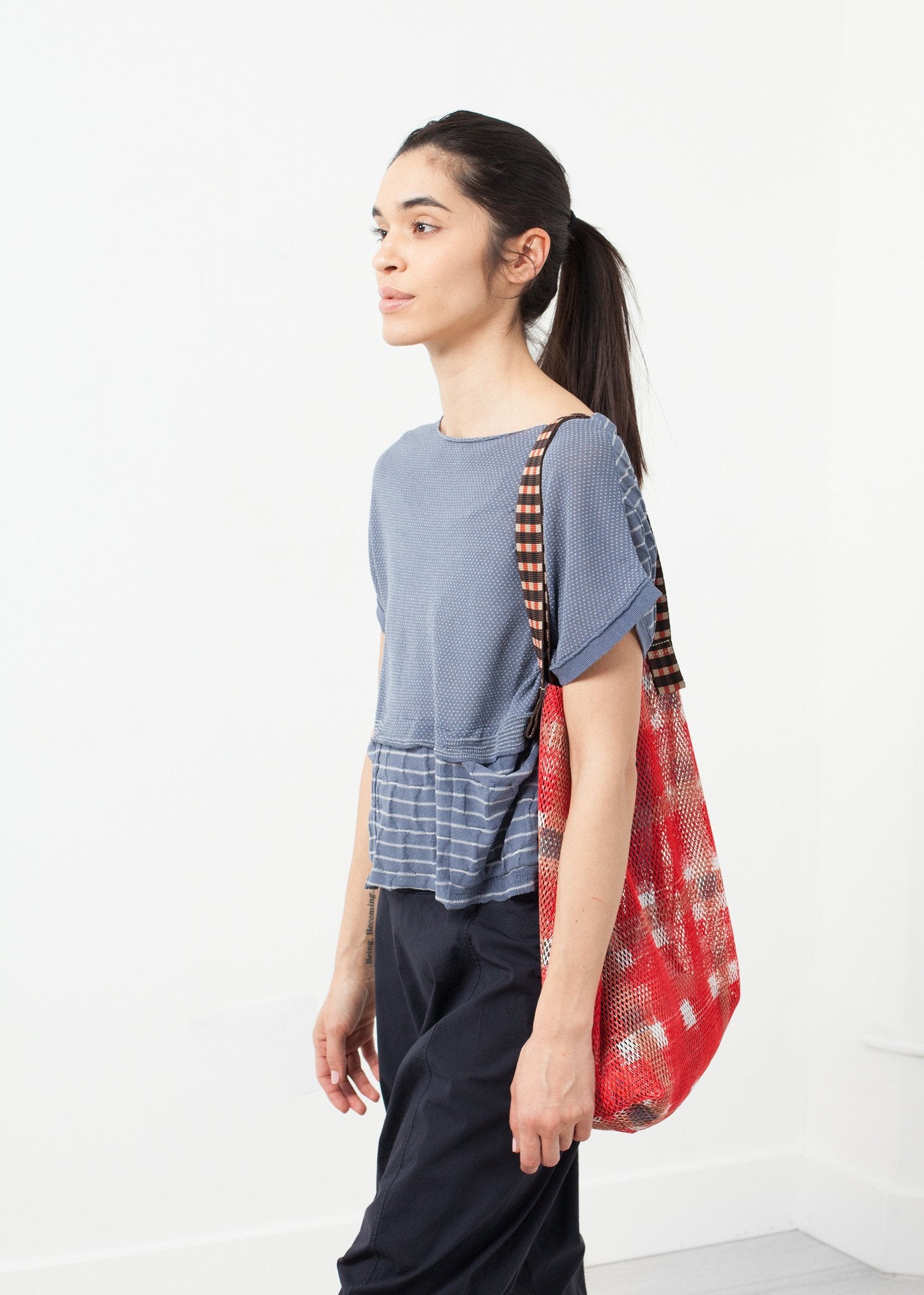 Rab Top - mageplaza100.myshopify.com - Lilith - [variant_title]