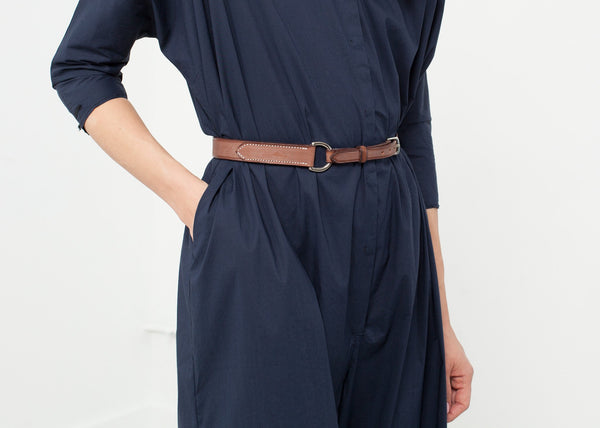 Breastplate Belt - mageplaza100.myshopify.com - Guibert - [variant_title]