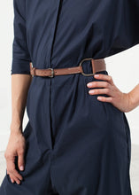 Translation missing: it.sections.featured_product.gallery_thumbnail_alt