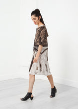 Translation missing: it.sections.featured_product.gallery_thumbnail_alt