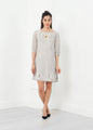 Daisy Dress - mageplaza100.myshopify.com - Antoni & Alison - [variant_title]