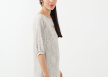 Translation missing: it.sections.featured_product.gallery_thumbnail_alt