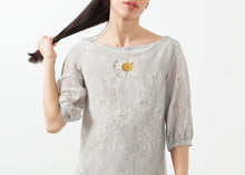 Translation missing: it.sections.featured_product.gallery_thumbnail_alt