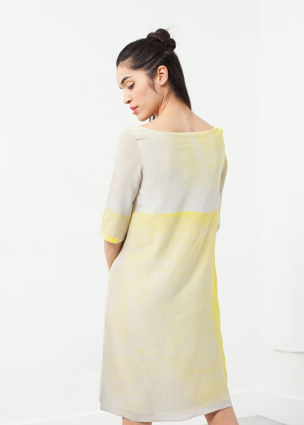 Buttercup Dress - mageplaza100.myshopify.com - Antoni & Alison - [variant_title]