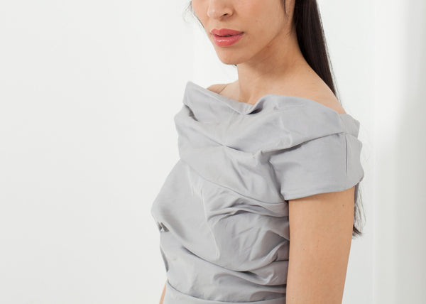 Riot Top - mageplaza100.myshopify.com - Lilith - [variant_title]