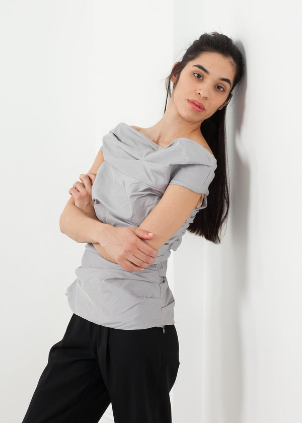 Riot Top - mageplaza100.myshopify.com - Lilith - [variant_title]