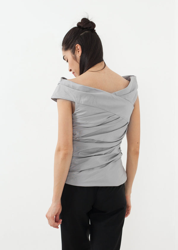 Riot Top - mageplaza100.myshopify.com - Lilith - [variant_title]