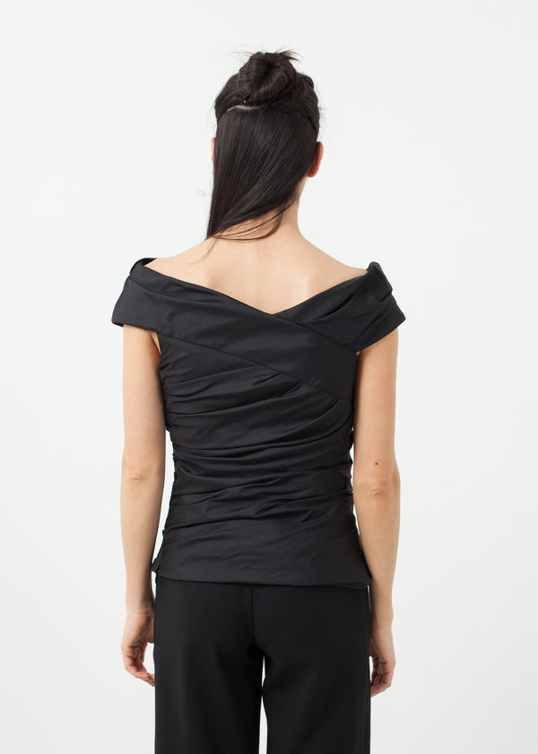 Riot Top - mageplaza100.myshopify.com - Lilith - [variant_title]