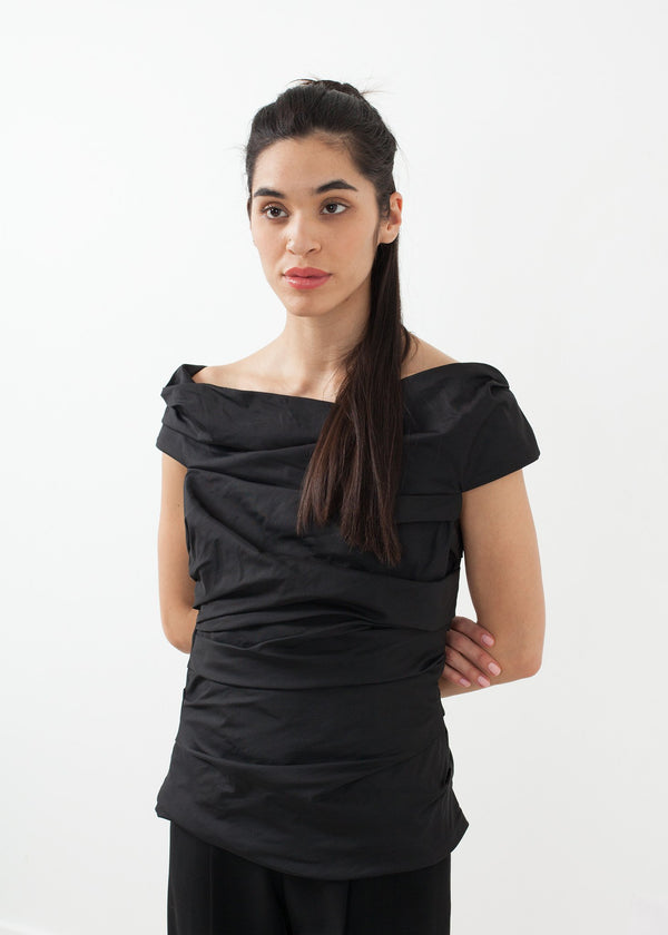 Riot Top - mageplaza100.myshopify.com - Lilith - [variant_title]