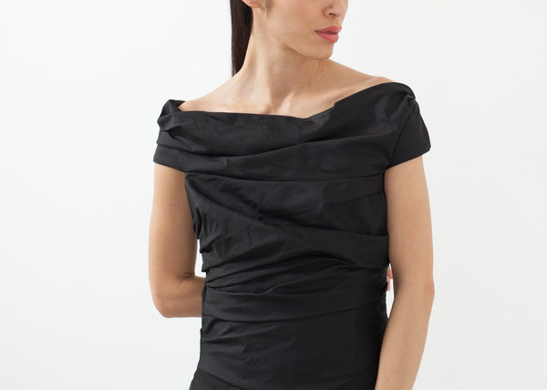 Riot Top - mageplaza100.myshopify.com - Lilith - [variant_title]