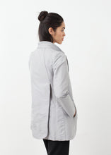 Translation missing: it.sections.featured_product.gallery_thumbnail_alt