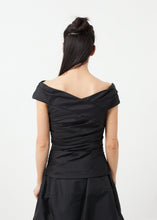 Translation missing: it.sections.featured_product.gallery_thumbnail_alt