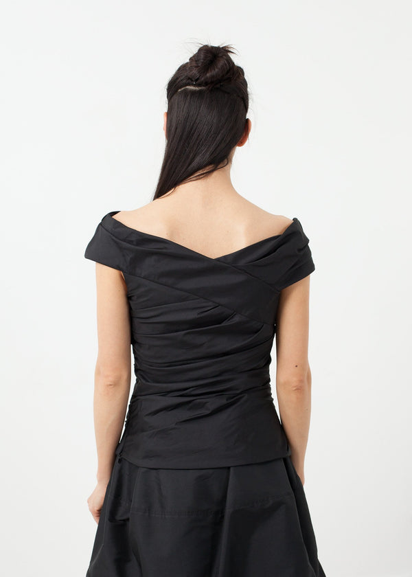 Rhesus Gown - mageplaza100.myshopify.com - Lilith - [variant_title]