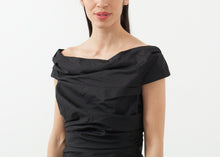 Translation missing: it.sections.featured_product.gallery_thumbnail_alt