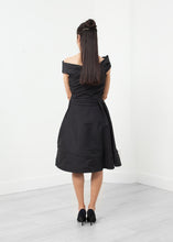 Translation missing: it.sections.featured_product.gallery_thumbnail_alt