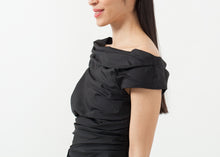 Translation missing: it.sections.featured_product.gallery_thumbnail_alt