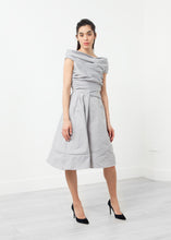 Translation missing: it.sections.featured_product.gallery_thumbnail_alt