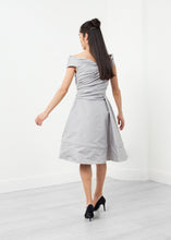 Translation missing: it.sections.featured_product.gallery_thumbnail_alt