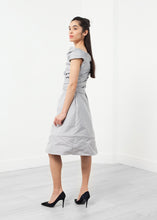 Translation missing: it.sections.featured_product.gallery_thumbnail_alt