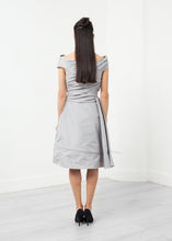 Translation missing: it.sections.featured_product.gallery_thumbnail_alt