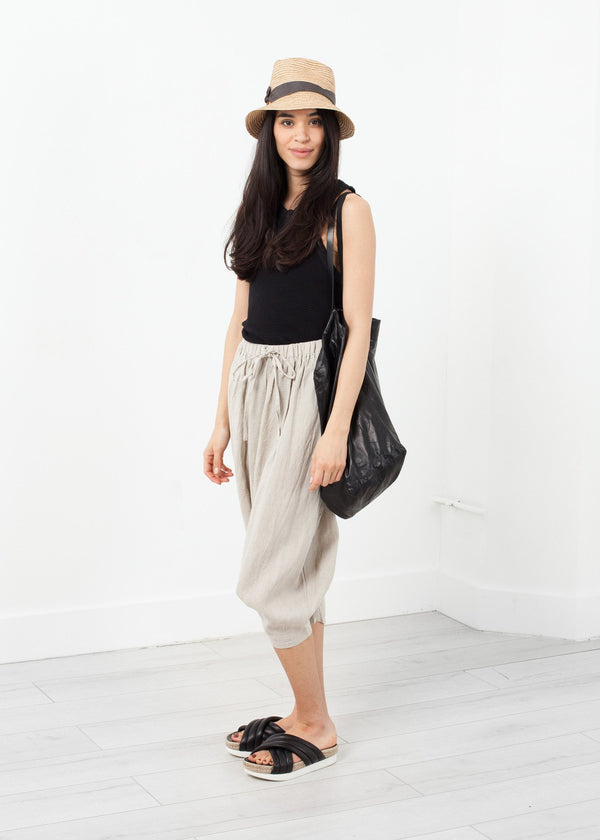 Waffle Tank - mageplaza100.myshopify.com - V:Room - [variant_title]