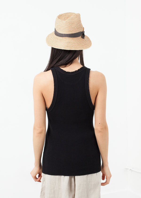 Waffle Tank - mageplaza100.myshopify.com - V:Room - [variant_title]