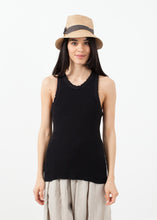 Translation missing: it.sections.featured_product.gallery_thumbnail_alt