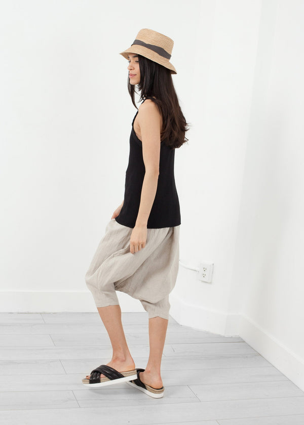 Waffle Tank - mageplaza100.myshopify.com - V:Room - [variant_title]