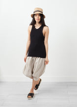 Translation missing: it.sections.featured_product.gallery_thumbnail_alt