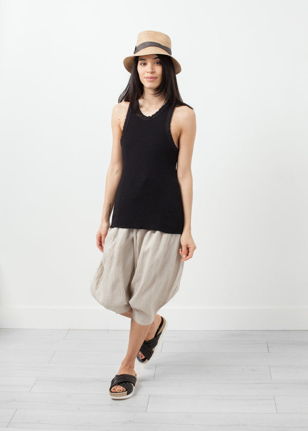 Waffle Tank - mageplaza100.myshopify.com - V:Room - [variant_title]