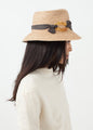 Barette Hat - mageplaza100.myshopify.com - Lola - [variant_title]