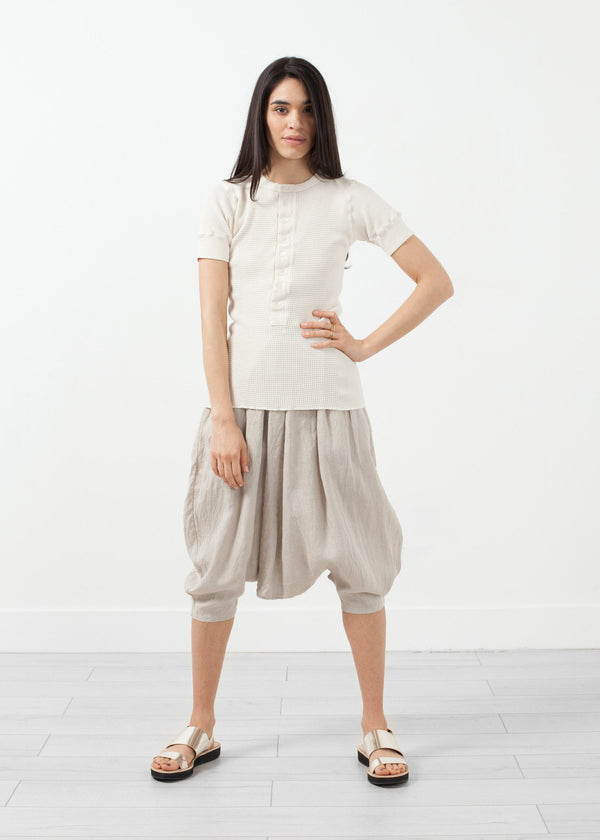 Waffle Henley - mageplaza100.myshopify.com - V:Room - [variant_title]