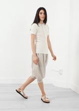 Translation missing: it.sections.featured_product.gallery_thumbnail_alt